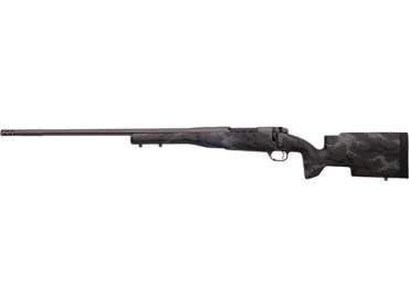 Weatherby MKV Accumark Pro GAG_117785 370x278