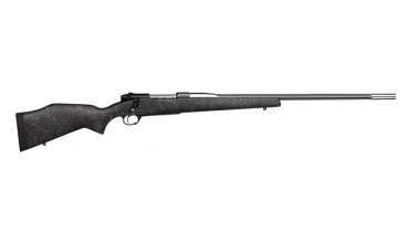 Weatherby Mark V Accumark AMS306SR4O 747115585373 370x220