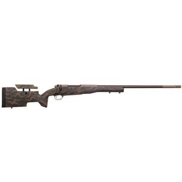 Weatherby Mark V Accumark Elite MAE01N333WR8B 747115440603 370x370