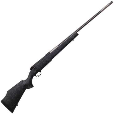 Weatherby Mark V Accumark MAM01N257WR8B 747115440160 370x370