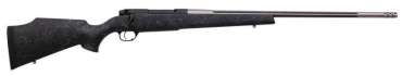 Weatherby Mark V Accumark MAM01N300NR8B 747115440191 370x70