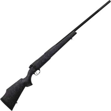 Weatherby Mark V Accumark MAM01N338LR8B 747115440221 370x370