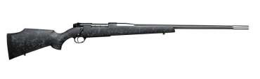 Weatherby Mark V Accumark MAMM7MMWR60 747115428007 370x113