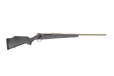 Weatherby Mark V Accumark MSM09N306SR4O 747115448340 370x247