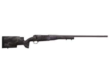 Weatherby Mark V Accumark Pro GAG_117781 370x283