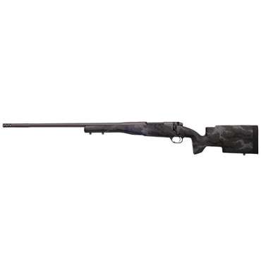 Weatherby Mark V Accumark Pro MAP01N257WL8B GAG_WBYMAP01N257WL8B 370x370