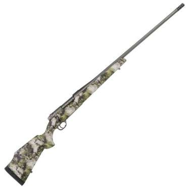 Weatherby Mark V Accumark RC MACM653WR8B 747115434039 370x370