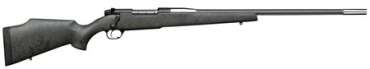 Weatherby Mark V Accumark RC MARM257WR6O 747115427703 370x69