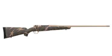 Weatherby Mark V Backcountry MBC01N240WR6B 747115441440 370x185