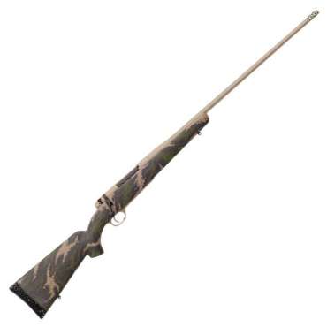 Weatherby Mark V Backcountry MBC01N257WR8B 747115441488 370x370