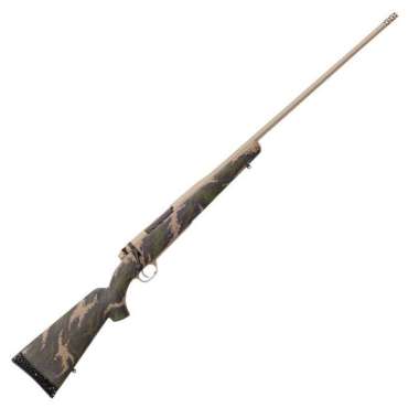 Weatherby Mark V Backcountry MBC01N65RWR6B 747115441464 370x370