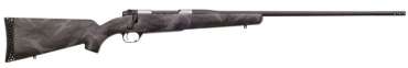 Weatherby Mark V Backcountry TI MBT01N65RWR6B 747115441334 370x62