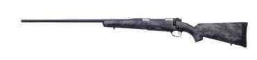 Weatherby Mark V Backcountry Ti MBT01N257WL8B 747115441419 370x87