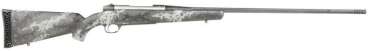 Weatherby Mark V Backcountry Ti MBT01N300WL8B 747115441426 370x51