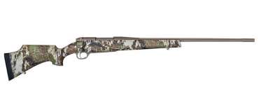 Weatherby Mark V Camilla Subalpine MCAS306SR20 747115434237 370x143