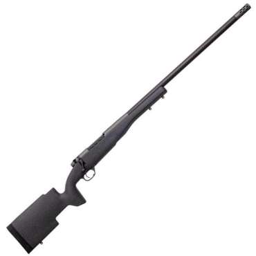 Weatherby Mark V CarbonMark Pro MCP01N257WR8B 747115440801 370x370