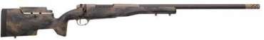 Weatherby Mark V Carbonmark Elite MCE01N300WR8B 747115441839 370x57