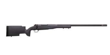 Weatherby Mark V Carbonmark Pro MCP01N65RWR6B 747115440795 370x185