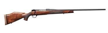 Weatherby Mark V Deluxe MDXM340WR6O 747115428472 370x113