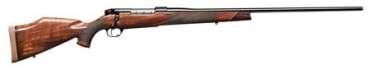 Weatherby Mark V Deluxe MDXM378WR8B 747115428496 370x70