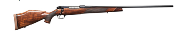 Weatherby Mark V Deluxe MDXM460WR8B 747115428519 370x69