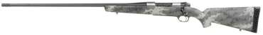 Weatherby Mark V MBT01N653WL8B 747115441402 370x50