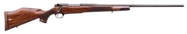 Weatherby Mark V MDX01N460WR8B 747115441006 370x69