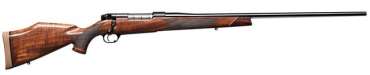 Weatherby Mark V MDXM416WR8B 747115428502 370x75