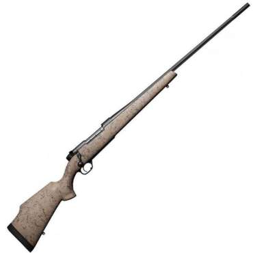 Weatherby Mark V MUTM7MMWR6O 747115428267 370x370