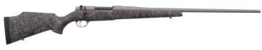 Weatherby Mark V MWM01N303WR8B 747115441112 370x71