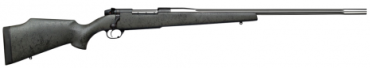 Weatherby Mark V MWMM375HR4O 747115427222 370x68