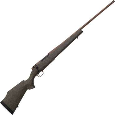 Weatherby Mark V Weathermark LT MWL01N257WR8B 747115440689 370x370