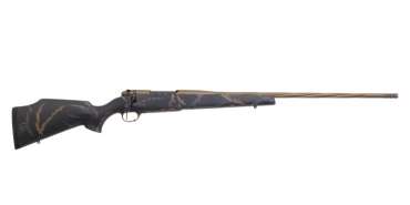 Weatherby Mark V Weathermark Limited MWL05N257WR8B 747115446278 370x185