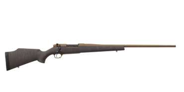 Weatherby Mark V Weathermark MWB01N243NR2T 747115441143 370x185