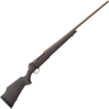 Weatherby Mark V Weathermark MWB01N257WR6T 747115441198 370x370