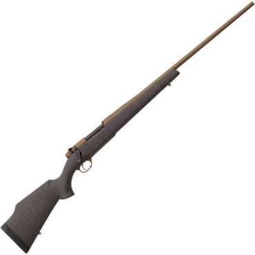 Weatherby Mark V Weathermark MWB01N65CMR2T 747115441174 370x370