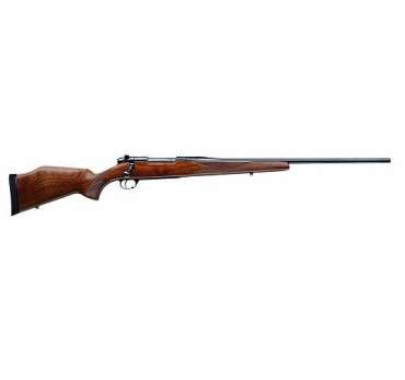 Weatherby SPM340WR60 747115550555 370x347