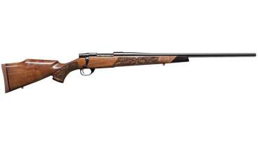 Weatherby VGZ257WR6O 747115431236 370x208