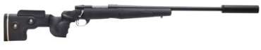 Weatherby Vanguad VZR223RR0T 747115431496_1 370x72