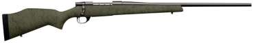 Weatherby Vanguard RC VMT257WR6O 747115431397 370x63