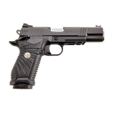 Wilson Combat Experior Full Size Double Stack XPD LPR 9A 810025501723 370x370