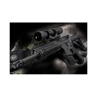 Wilson Combat WCR6816 874218006440 370x370