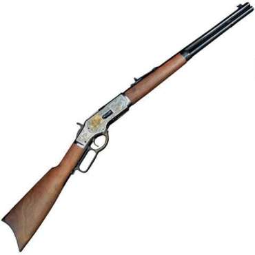 Winchester 1873 534226141 048702005503 370x370