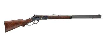 Winchester 1873 Deluxe Sporting 534259140 048702015861 370x162