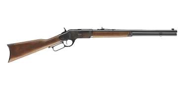 Winchester 1873 Short Rifle 534202137 048702003592 370x185