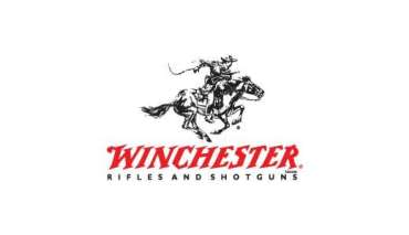 Winchester 1873 Short Rifle 534202141 048702003875 370x213