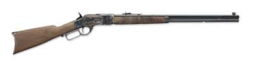 Winchester 1873 Sporter 534217140 048702004261_1 370x98