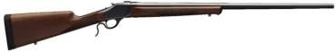 Winchester 1885 High Wall Hunter 534112210 048702142420 370x58