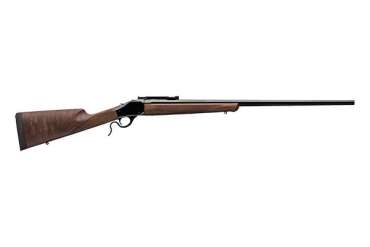 Winchester 1885 High Wall Hunter High Grade 534282210 048702019807 370x247