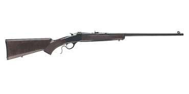 Winchester 1885 Hunter Rimfire 524100102 048702003554_1 370x185